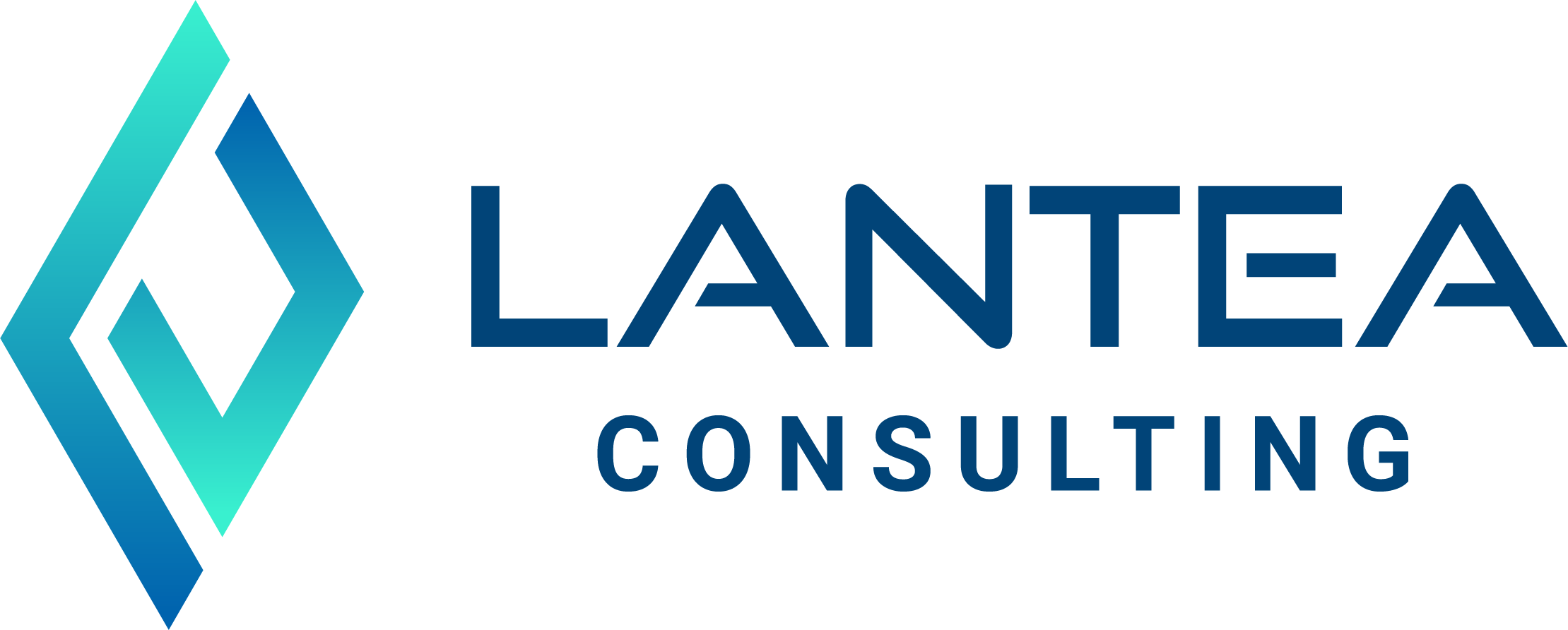 Lantea Consulting